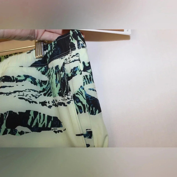 NWT The North Face Men’s Wander Lightweight Flashdry Water Repellent Shorts XXL - Picture 7 of 13